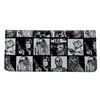 Image 2 : Collection of (5) Star Wars Wallets and Bags.