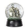 Image 1 : Skywalker Ranch Lucasfilm Snow Globe.