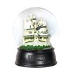 Image 2 : Skywalker Ranch Lucasfilm Snow Globe.