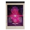 Image 7 : Collection of (9) Star Trek Promotional Designs.