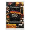 Image 1 : Star Trek II: The Wrath of Khan One Sheet Poster.
