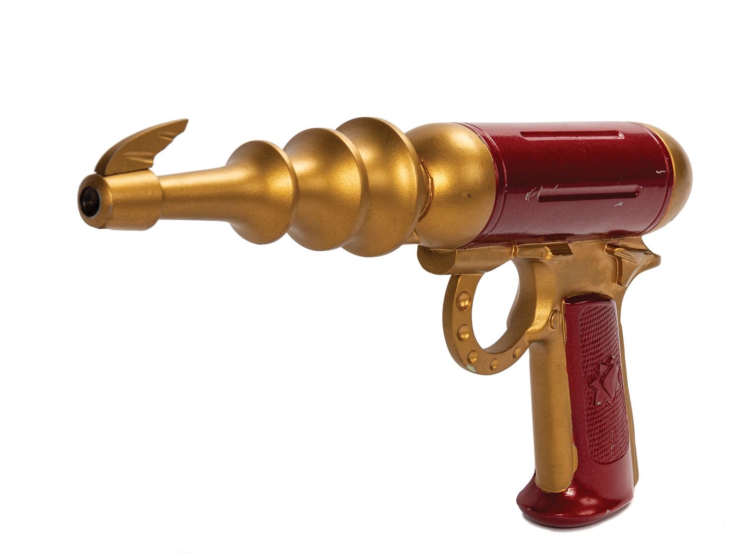sto proton charge launcher sto proton charge launcher