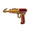 Image 2 : Star Trek: Voyager "Captain Proton" Tuvok Prop Pistol.