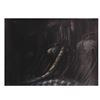 Image 8 : Set of (6) Signed H.R. Giger Aliens Concept Prints.