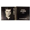 Image 2 : "Giger's Alien" Behind-the-Scenes Book.