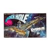 Image 1 : The Black Hole Cygnus Model Kit.