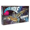 Image 2 : The Black Hole Cygnus Model Kit.
