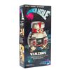 Image 1 : The Black Hole V.I.N.CENT. Model Kit.