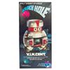 Image 2 : The Black Hole V.I.N.CENT. Model Kit.