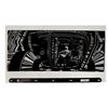 Image 2 : Original Tron Effects Cel & Storyboard.