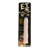 Image 1 : E.T. the Extra-Terrestrial Finger Light Toy.