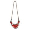 Image 1 : John Carter Jeweled Necklace Prop.