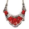 Image 2 : John Carter Jeweled Necklace Prop.
