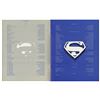 Image 2 : Superman Pre-Release Film Program.