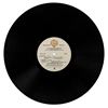 Image 4 : Superman II Radio Special Record.