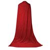 Image 1 : Man of Steel Test Cape.