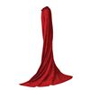 Image 2 : Man of Steel Test Cape.