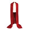 Image 3 : Man of Steel Test Cape.