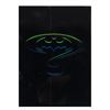 Image 1 : Batman Forever Press Folder.