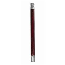 Daredevil Prop Baton.