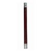 Image 1 : Daredevil Prop Baton.