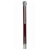 Image 2 : Daredevil Prop Baton.