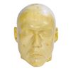Image 8 : X-Men Origins: Wolverine Blob Maquette & Head.