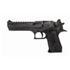 Image 1 : Deadpool Prop Gun.