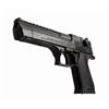 Image 2 : Deadpool Prop Gun.