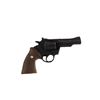 Image 2 : Pair of 48 Hours Foam Prop Guns.