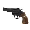 Image 3 : Pair of 48 Hours Foam Prop Guns.