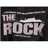 Image 3 : The Rock Film Crew Jacket.