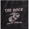 Image 4 : The Rock Film Crew Jacket.