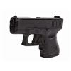 Image 2 : John Wick Prop Gun.