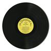 Image 2 : Mary Poppins Record Signed by The Sherman Brothers.