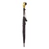 Image 1 : Mary Poppins Enchanted Umbrella.