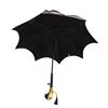Image 3 : Mary Poppins Enchanted Umbrella.