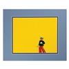 Image 1 : Ringo Starr Yellow Submarine Cel.