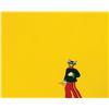 Image 2 : Ringo Starr Yellow Submarine Cel.