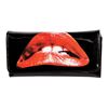 Image 2 : Set of (6) Rocky Horror Picture Show Product Samples.