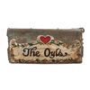 Image 2 : Popeye "The Oyl's" Mailbox Prop.
