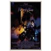 Image 1 : Purple Rain One Sheet Poster.