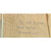 Image 2 : Evita Fundacion Eva Peron Banner.