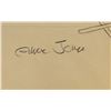 Image 3 : Signed Chuck Jones Private Snafu Drawing & Cel.