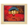 Image 1 : An American Tail Original Fievel Cel.