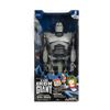 Image 1 : Ultimate Iron Giant Figure.