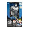 Image 1 : Iron Giant Power Hero Figure.