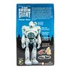 Image 3 : Iron Giant Power Hero Figure.