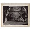 Image 4 : Collection of (4) Gustaf Tenggren Pinocchio Prints.
