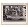 Image 5 : Collection of (4) Gustaf Tenggren Pinocchio Prints.